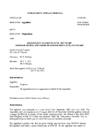 0e4dfe89-0ed6-4926-92ee-a9f30bf6d06e front page preview
                  