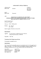 15cf6c6a-d2b6-49e8-b167-03631f2dc23e front page preview
                  