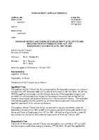 166b721b-25c5-42d3-9080-48ba8159bf4d front page preview
                  