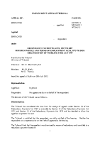 1f65e671-2280-47a1-96c8-8f00f10fd1f9 front page preview
                  