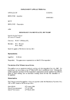 21fa89d5-e5e7-4e1d-94ae-1e9222197b31 front page preview
                  
