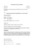 2358ade1-27f7-4852-8740-e2c4011bc0b0 front page preview
                  