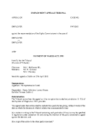23c8fe67-2718-4317-837c-13883a2fbb2b front page preview
                  