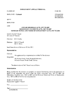 26780792-060b-4e5f-a508-045ea672d7b7 front page preview
                  