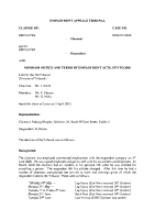 27fe05f9-f280-4337-85f2-2c4bf623c632 front page preview
                  