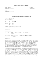 310ac297-6835-4efa-96ef-118f381f6962 front page preview
                  