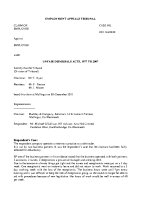 34aabf2e-5141-4c86-af6b-ae91cc7bd71d front page preview
                  