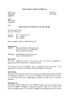 3857a6b8-e928-4309-9eb0-1f9f4a8ef875 front page preview
                  
