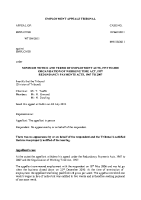 3d6fd72f-eb16-4b2d-aa11-f00731f5adf6 front page preview
                  