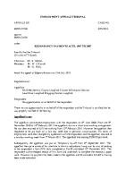 51ae1a31-499f-49de-a615-f0aefbb8b830 front page preview
                  