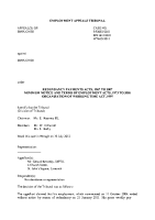 5480ebd3-5ac1-40b4-a4dc-70ed184b26fe front page preview
                  
