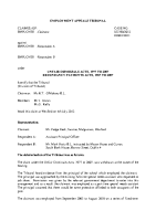 56a4adf4-1e46-454f-aa72-dde0d15f4b85 front page preview
                  