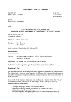 5ba35540-02ab-46b6-9b9c-3db595e83faa front page preview
                  
