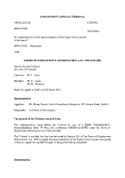 65347bbb-0a46-4bd2-84a5-c16cbfe92cd2 front page preview
                  