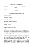 68f335c4-9782-43b3-99a1-66b0c0fbe9d4 front page preview
                  