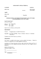 6c8e6606-0bdf-45c8-b462-9297e8b5e674 front page preview
                  