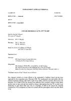 754fceaf-8757-40bf-afed-40c47c46ab72 front page preview
                  