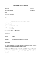 7b8d3b61-4b38-42f5-96e1-c7e21a23ebe5 front page preview
                  