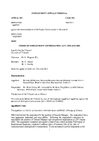 7ec93819-bbb6-45fe-8cbe-327397111663 front page preview
                  