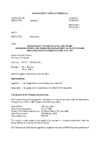 83990048-2e9e-4ec6-a567-8242a38e6cbd front page preview
                  