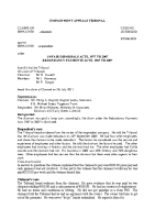 8d87397a-eb21-4372-a44e-40970c5072d6 front page preview
                  