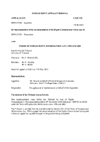8fdfcbeb-3a6c-405c-8590-620eddbd4556 front page preview
                  
