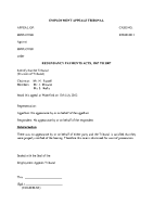 90cb007b-0314-4fa7-80c0-926f32a861fe front page preview
                  