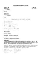 91d64f58-dc66-4de4-9562-97a2f4a06057 front page preview
                  
