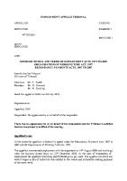 922dccaa-0e85-40a3-953d-06b6f9a0dfaf front page preview
                  