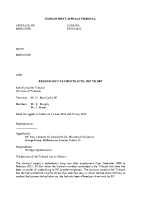 93895c40-b3fd-42b8-beea-52b0636d29bb front page preview
                  