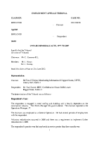 94b488e9-f69b-446a-bcd2-ec75a8099018 front page preview
                  