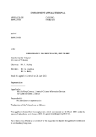 98ef5124-f950-43d7-aa55-ca0112976a71 front page preview
                  