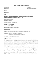 9ad33a4c-74d3-472f-8e41-98f67c6fec2b front page preview
                  