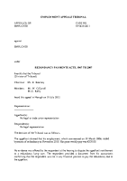 a2f195a7-6c12-4931-9ee3-c6f19dc86c06 front page preview
                  