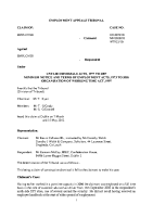 b24c8a01-6a9d-4868-bc57-5cbbe1765348 front page preview
                  