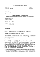 b71ad5c0-051e-4121-8777-2fd4971f953f front page preview
                  