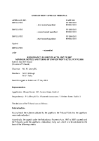 bd5605a4-efaf-420d-87ba-a307d6143828 front page preview
                  