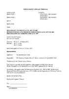 c02d4236-73f3-439c-bfda-4a588fe3aebe front page preview
                  