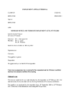 c1ba15fe-401d-4ded-b181-f12ff3250e33 front page preview
                  
