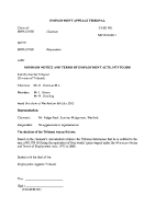 c2302a26-64b7-490d-bbb4-573cfb8381eb front page preview
                  