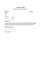 cb5cd4c3-ada9-4627-85fb-d085560fb8b1 front page preview
                  