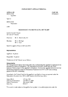 d03320ac-6340-4796-9613-337213921401 front page preview
                  