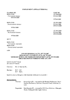 d15a3fe6-ec0c-4dbb-af32-671df1b8f2b7 front page preview
                  