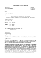 e72437b1-40fe-407d-bda1-5f247ae82261 front page preview
                  