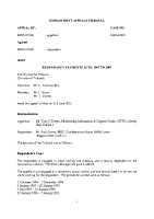 e8b39266-3f31-4d10-9b3e-69261d9d39f2 front page preview
                  