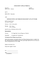 f6179cb4-533b-4df9-a460-604dbf2d9620 front page preview
                  