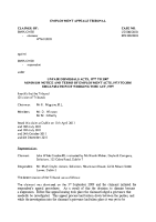 fd32a948-c233-4cc3-b86d-2b90ebd993ef front page preview
                  
