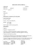 03ec1133-ce32-44bc-a5ff-d1d69cf216e8 front page preview
                  