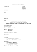 061a7444-147a-452c-8a99-a7ed3c141b85 front page preview
                  