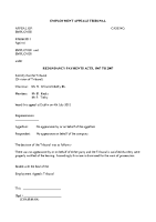 067c234d-ffc3-4865-a224-4c5455c3dd62 front page preview
                  